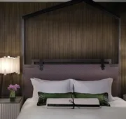 Kimpton Hotel Palomar Philadelphia by IHG hotel detail image 5