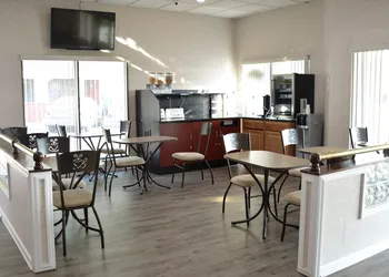 Atlantic Inn & Suites hotel thumbnail 2