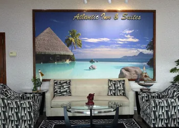 Atlantic Inn & Suites hotel thumbnail 4