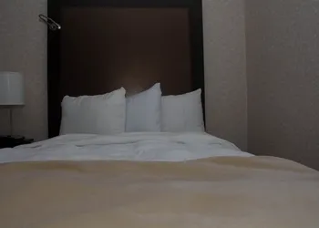 Atlantic Inn & Suites hotel thumbnail 6