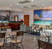 Atlantic Inn & Suites hotel detail image 3