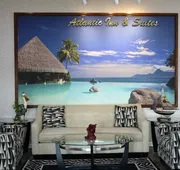 Atlantic Inn & Suites hotel detail image 4