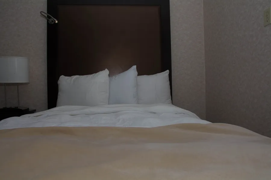 Atlantic Inn & Suites hotel detail image 6
