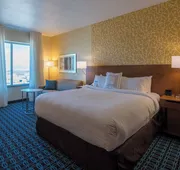 Fairfield Inn & Suites by Marriott Provo Orem hotel detail image 7