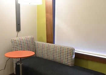 Holiday Inn Express & Suites Chicago North Shore - Niles by IHG hotel thumbnail 6