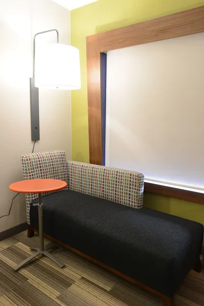 Holiday Inn Express & Suites Chicago North Shore - Niles by IHG hotel detail image 6