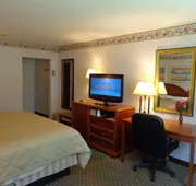 Rodeway Inn Milford - I-84 hotel detail image 5