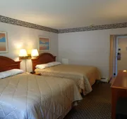 Rodeway Inn Milford - I-84 hotel detail image 7