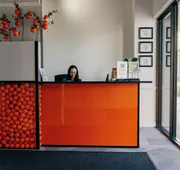 The Citrus on the Lake hotel detail image 4