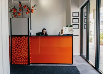 The Citrus on the Lake hotel thumbnail 4