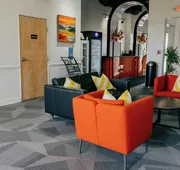 The Citrus on the Lake hotel detail image 5