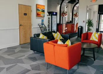 The Citrus on the Lake hotel thumbnail 5