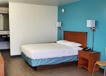 Motel 6 Baker City, OR hotel thumbnail 5