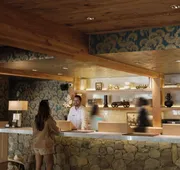 CALAMIGOS RANCH Resort & Spa hotel detail image 3