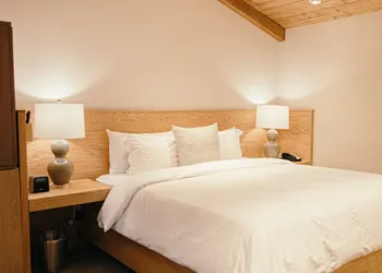 CALAMIGOS RANCH Resort & Spa hotel thumbnail 5