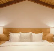 CALAMIGOS RANCH Resort & Spa hotel detail image 7