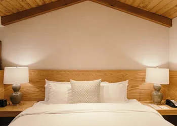 CALAMIGOS RANCH Resort & Spa hotel thumbnail 7