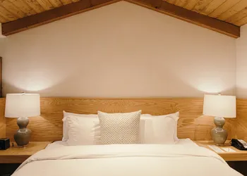 Calamigos Ranch Resort & Spa hotel thumbnail 7