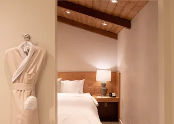 Calamigos Ranch Resort & Spa hotel thumbnail 8
