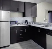 Holiday Inn Windsor Wine Country by IHG hotel detail image 4