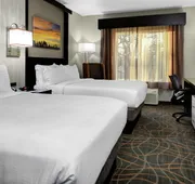 Holiday Inn Windsor Wine Country by IHG hotel detail image 5