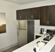 Holiday Inn Windsor Wine Country by IHG hotel detail image 7