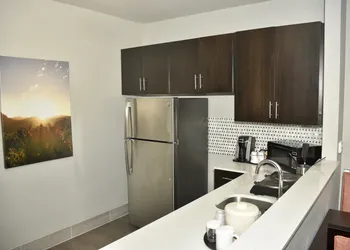 Holiday Inn Windsor Wine Country by IHG hotel thumbnail 7