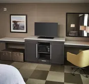 Hampton Inn by Hilton Sarnia/Point Edward hotel detail image 5