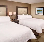 Hampton Inn by Hilton Sarnia/Point Edward hotel detail image 7