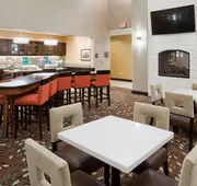 Homewood Suites by Hilton Davenport hotel detail image 3