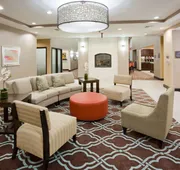 Homewood Suites by Hilton Davenport hotel detail image 4