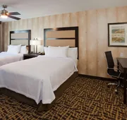Homewood Suites by Hilton Davenport hotel detail image 5