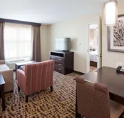 Homewood Suites by Hilton Davenport hotel detail image 7
