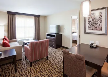 Homewood Suites by Hilton Davenport hotel thumbnail 7