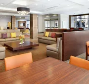 Hyatt House Denver/Lakewood at Belmar hotel detail image 3