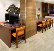 Hyatt House Denver/Lakewood at Belmar hotel detail image 4