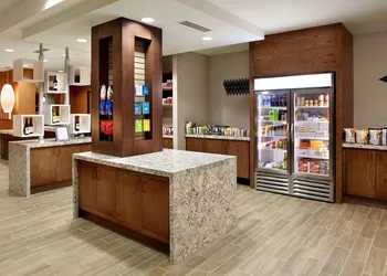 Hyatt House Denver/Lakewood at Belmar hotel thumbnail 5