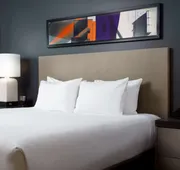 Hyatt House Denver/Lakewood at Belmar hotel detail image 7