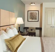 Candlewood Suites Denver North - Thornton by IHG hotel detail image 3