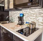 Candlewood Suites Denver North - Thornton by IHG hotel detail image 5