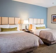 Candlewood Suites Denver North - Thornton by IHG hotel detail image 7