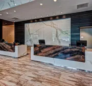 Residence Inn by Marriott Kansas City Downtown/ Convention hotel detail image 3