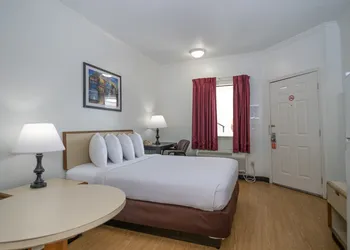Contempra Inn hotel thumbnail 3