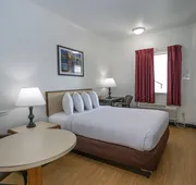 Contempra Inn hotel detail image 4