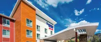 Hotel thumbnail 1