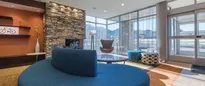 Hotel thumbnail 2