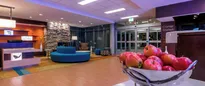 Hotel thumbnail 3