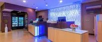 Hotel thumbnail 4