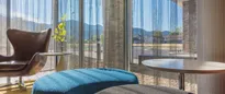 Hotel thumbnail 5