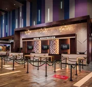 Harrah's Cherokee Valley River Hotel & Casino – A Caesars Rewards Destination hotel detail image 3